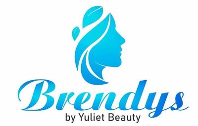 Trademark Brendys by Yuliet Beauty