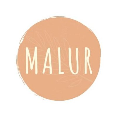Trademark MALUR