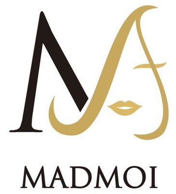 Trademark MADMOI