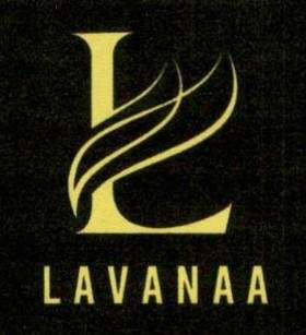 Trademark LAVANAA