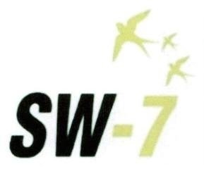 Trademark SW-7