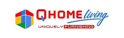 Trademark QHOME living