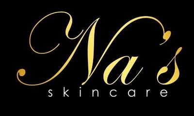 Trademark Na's skincare