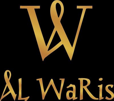 Trademark AL WaRis