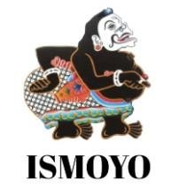 Trademark ISMOYO