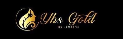 Trademark YBS GOLD by Imparis