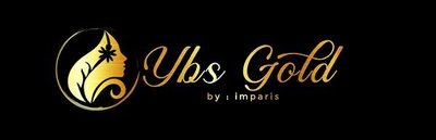 Trademark YBS GOLD by Imparis