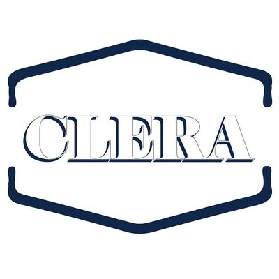 Trademark CLERA