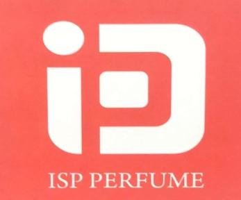 Trademark ISP PERFUME