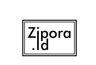 Trademark Zipora.id