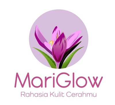 Trademark MariGlow