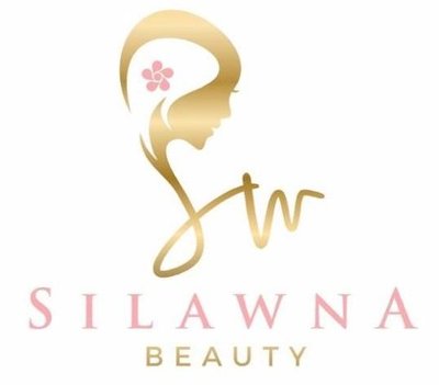 Trademark SILAWNA BEAUTY