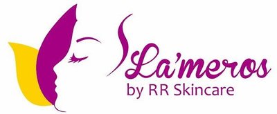 Trademark La'miros by RR Skincare