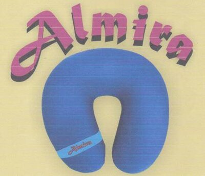 Trademark Almira