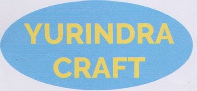 Trademark YURINDRA CRAFT