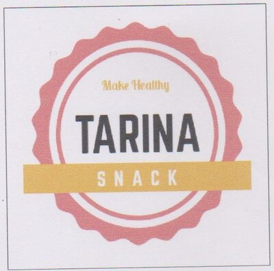 Trademark TARINA SNACK