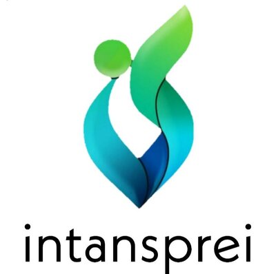 Trademark INTANSPREI