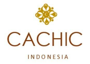 Trademark CACHIC