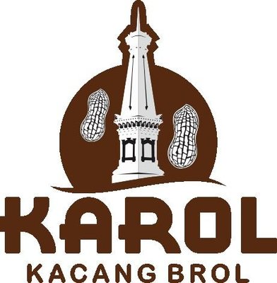 Trademark KAROL