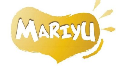 Trademark MARIYU