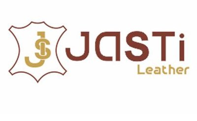 Trademark JASTI LEATHER