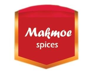 Trademark MAKMOE SPICES