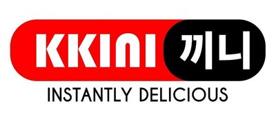 Trademark KKINI