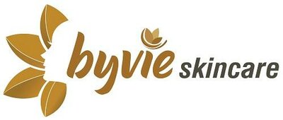 Trademark byvie skincare