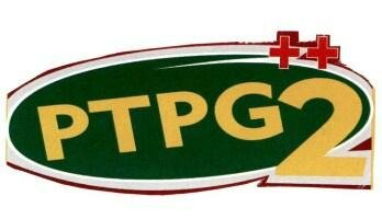 Trademark PTPG2++