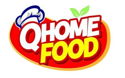 Trademark QHOMEFOOD