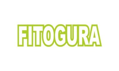 Trademark FITOGURA