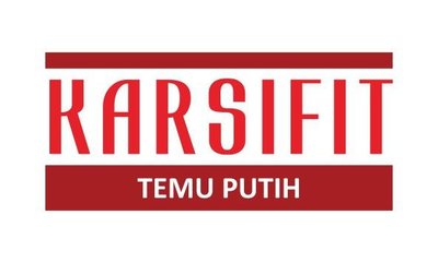 Trademark KARSIFIT