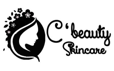 Trademark C'beauty Skincare