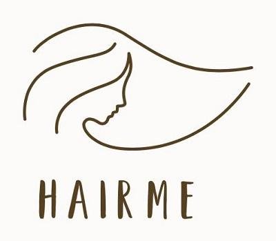 Trademark Hairme