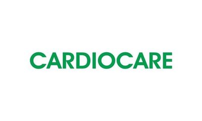 Trademark CARDIOCARE