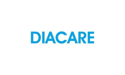 Trademark DIACARE