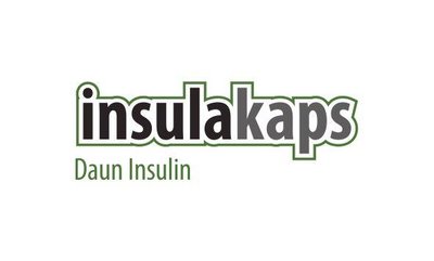 Trademark insulakaps