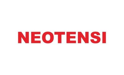 Trademark NEOTENSI