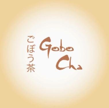 Trademark GOBO CHA