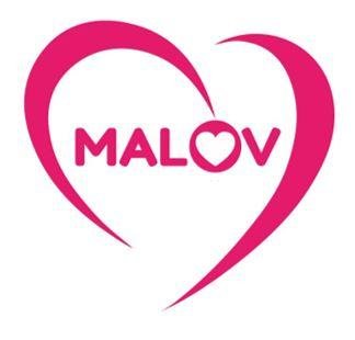 Trademark MALOV