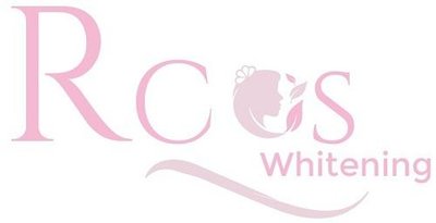 Trademark RCOS Whitening