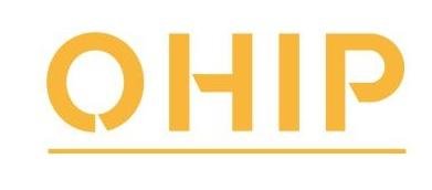 Trademark OHIP