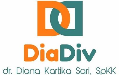 Trademark DiaDiv