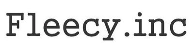 Trademark Fleecy.inc