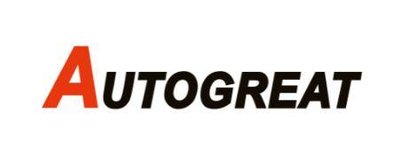 Trademark AUTOGREAT