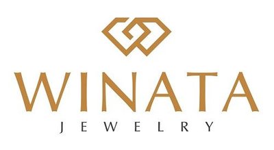 Trademark WINATA