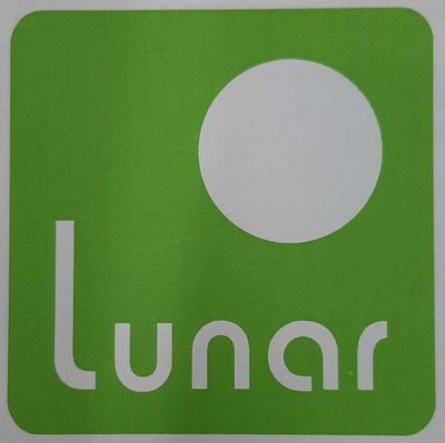 Trademark Lunar