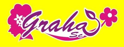 Trademark Graha Sc