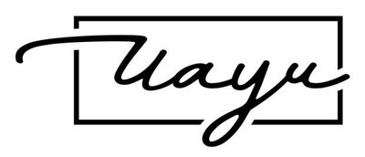 Trademark UAYU