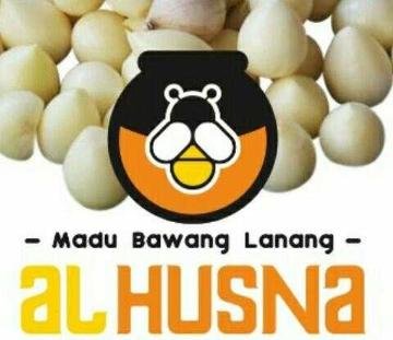 Trademark alHusNa